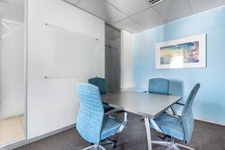 Harbourfront Tower Two (D4), Office #544058101